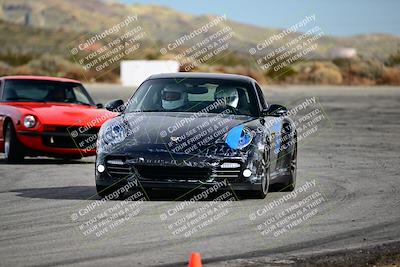media/Feb-3 Lotus Club of SoCal (Sat) [[bd5762305a]]/Novice Run Group/Session 4 (Turn 14)/